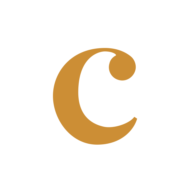 CeceSkin